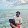 Cheque_Senpai's profile picture. Se precisar mentir para inspirar alguém positivamente, faça-o sem receio..!!🙂 #DataOriented #Animes #Xadrez #Livros #SciFi #Agnostic 🇲🇿🇺🇸