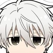 magimangirou's profile picture. 熟練の漫画読み、未読の名作教えてもらえたら喜びます。