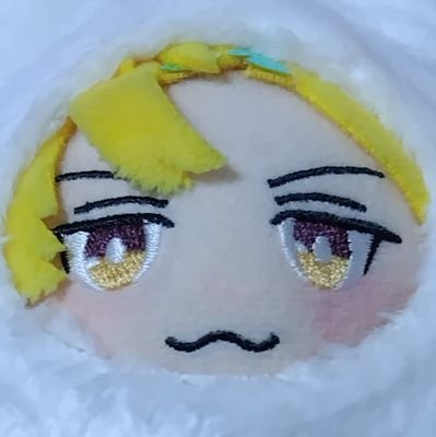 1nk003's profile picture. いいね既読感覚でつけてます悪意ないです
雑多