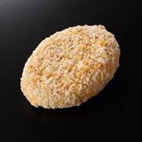 TlLpslWWfc67039's profile picture. 田舎風コロッケ