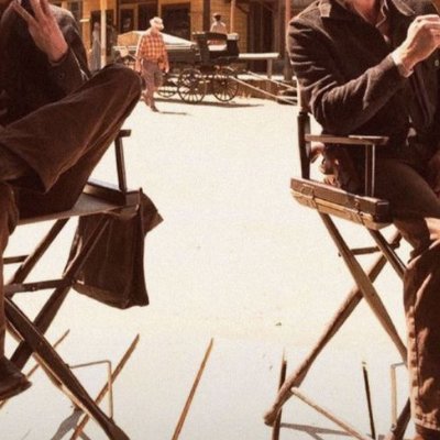 rayou2323's profile picture. 18↑腐、rps&801 ️⭕️ BP&LD、洋画、 金カム、❤️