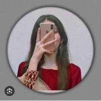 MAHII (@itxmahii0) 's Twitter Profile