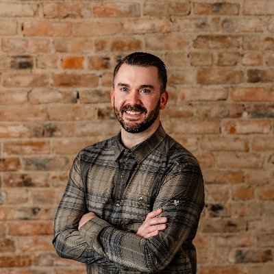 Benefitsguynick's profile picture. Helping employers create a better healthcare transaction