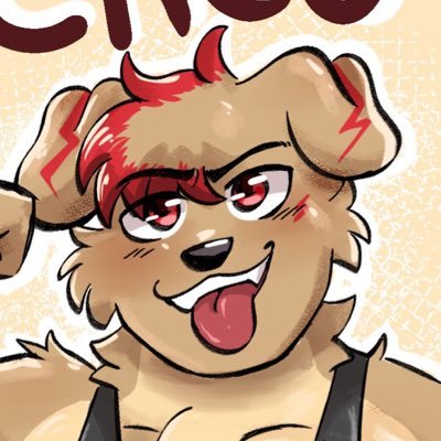 29 Orlando Mutt. I'm more active on the 🦋 but I'll cross-post some highlights here. 🦋: https://t.co/cLcU5nAuna
