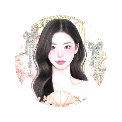 ˚ ֪ ⊹ ❥ ۫ꕮ . . 👼🏻 *adøre* 가장 달콤 — co% 🎀 ˖ ‹𝟹 ıl + 14.4 fluffy cheeks ⁺ 𓂃 ૮៸៸› ‌‹៸៸ྀིა th’ 𝅄 sweet one ⟆ ۫ ☆¤▪︎ backup @pagqes #CYBUSS