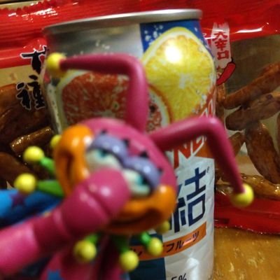 king_miiiii's profile picture. 君の声でご飯が美味しい