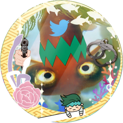 綺羅津(キラツ)さんのプロフィール画像