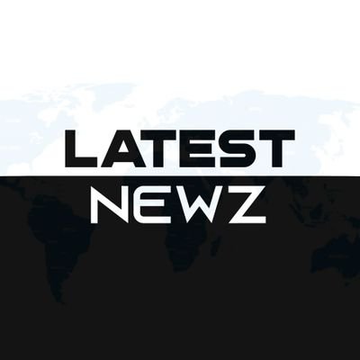 latestnewz_'s profile picture. Breaking global headlines 🌐
Politics • Finance • Sports • Tech
Stay updated, stay informed