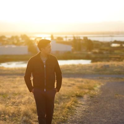 Kevinchen_md's profile picture. Real living is just at our fingertips if you know where to look