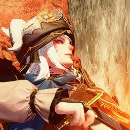 888さんのプロフィール画像