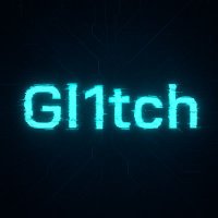 ⌬⟦GL1TCH⟧⌬ (@gl1tch_17) 's Twitter Profile