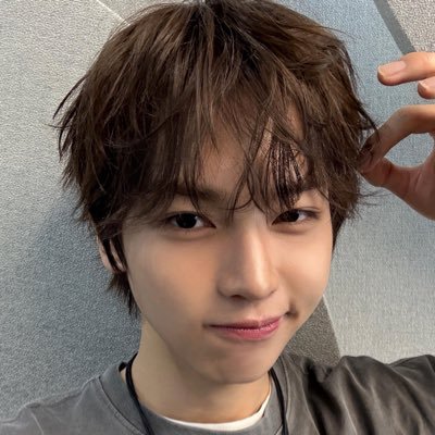 atirrs45's profile picture. いぬかわいー♥ #김인후