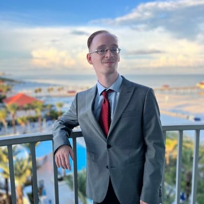 Savagecoin93823's profile picture. savage coin: if you are a savage then come get some. TwZPPLomymGXXR2z9hERFxA6BfPH16jVyZKQ4DQmoon