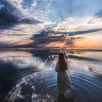 Riho20120205's profile picture. そこら辺にいるゲーム実況者が好きな人です
気が向いたらポストするかもしれなくもないです
基本フォロバします
ﾊﾞﾅﾅﾋﾞｰﾑ(( ♻︎ ⊗ Å⊗ )σ▁▂▃▅▆▇█⊃🍌ﾄﾞﾄﾞﾄﾞ