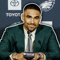 Jalen-isms (@jalen_isms) 's Twitter Profile Photo Jalen-isms (@jalen_isms) 's Twitter Profile Photo