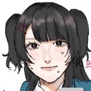 松風さんのプロフィール画像