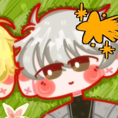 I'm a changed man and an expert in 'Ghostblade thirster to Ghostblade thirster' communication/j (officially a Yang Cheng fan on the side)