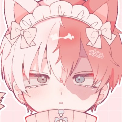 成人済⪩⪨꙳⋆轟爆めるへん🎀練習中/壁打ち