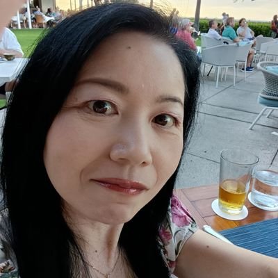 yukiyamage's profile picture. 市コミュニティ・文化施設職員 受付・イベント講座企画運営/元トイレタリー・化粧品メーカー販売会社/マーケティング・商品価値伝達/セミナー・研修講師/ひとり広報アカデミー生/マナー・プロトコール検定2級/趣味ゴルフ⛳/シェア型本屋「都賀の台るほん」棚主/読書の大切さ/千葉の魅力を伝える活動にチャレンジ中✨✨