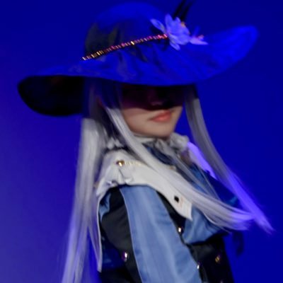 ⸜ 有栖🗝ིྀིིྀ 9/7マジセカ🎼 ⸝ Profile
