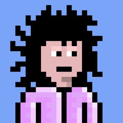 Manu_bayer's profile picture. Designer. #web3 fan

A lover of thrillers, psychology and crypto trends.