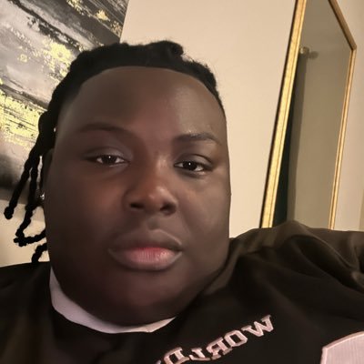 GTBArthur's profile picture. Amosc Biggahh45 #LLP 843🌴