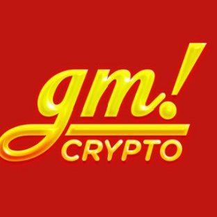gmnome's profile picture. Professional Accountant🇵🇰 💚