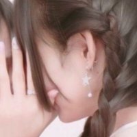 すずか (@4fppehdd) 's Twitter Profile
