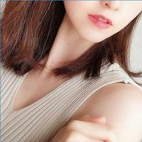 めい (@6b8jlqev) 's Twitter Profile