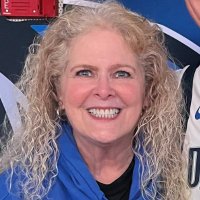 Dixie Turman (@dixietstatefarm) 's Twitter Profile