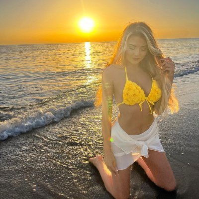 Mia_Evans0603's profile picture. 