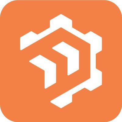 Rank_Engine's profile picture. AI-Enhanced Digital PR & SEO