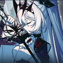 RenAkuta's profile picture. 