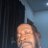salihumumiin's profile image