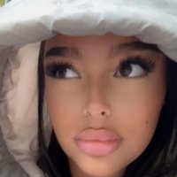 Laura Sanón (@myrna_hernandem) 's Twitter Profile