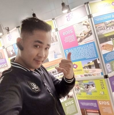cybertexter_eth's profile picture. ecosystem/project contributor