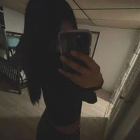 Cristiane Apaza (@andrew_bennettb) 's Twitter Profile