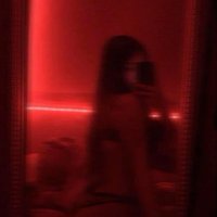 Fabiola Atahualpa (@jillian_gibsonx) 's Twitter Profile