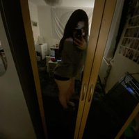 Elona Delado (@bradley_nicholn) 's Twitter Profile