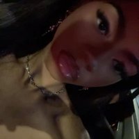 Silvia Barillo (@sylvester_quic) 's Twitter Profile