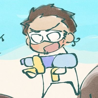 ozgurnoodles's profile picture. she her/ZOOPHILES,PROSHITTERS DNI/ #1 Turkrus-Turukr shipper