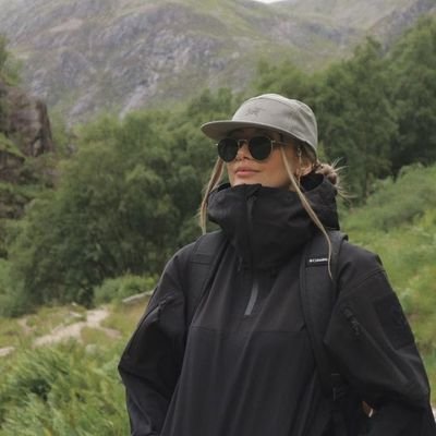 Night_redsky's profile picture. Less talk, more twitt