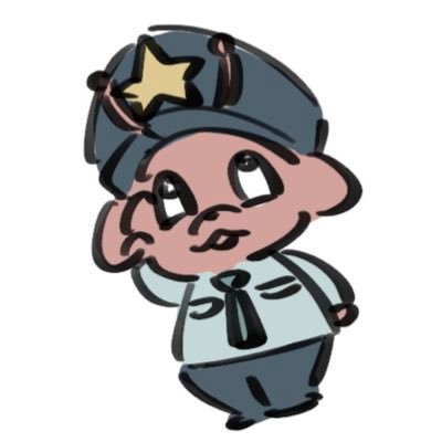 na1_d3's profile picture. 20↑/📺🦾/🔞以下フォロー❌/🔞鎖国先▶︎@na1_d3_