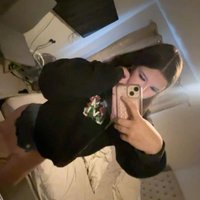 Danona Valado (@jordan_o_brien9) 's Twitter Profile