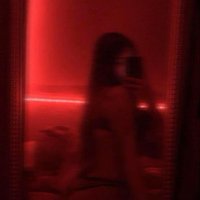 Solella Baral (@amanda_yalee) 's Twitter Profile