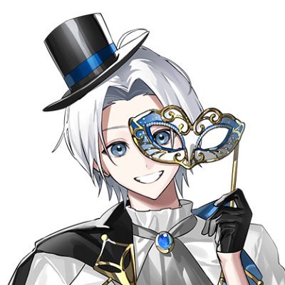 うめけん うめけん🥛 (@umekenpp) / Posts / X