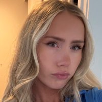 Reb allison (@allison_reb) 's Twitter Profile