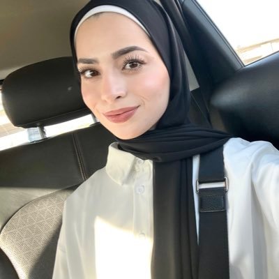 ناصيَتي بيدِك ماضٍ فيَّ حُكمُك عَدْلٌ فيَّ قضاؤُك/ الثامن من ديسمبر💚 all pain will end soon .