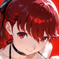 かすみメスホモ (@9cgbmdlhs480198) 's Twitter Profile Photo