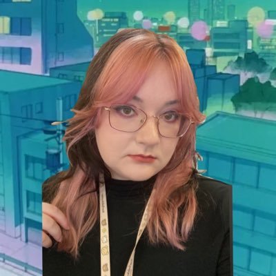 erindoeshistory's profile picture. She/Her 🚨 Roger Casement Appreciation Zone 🚨